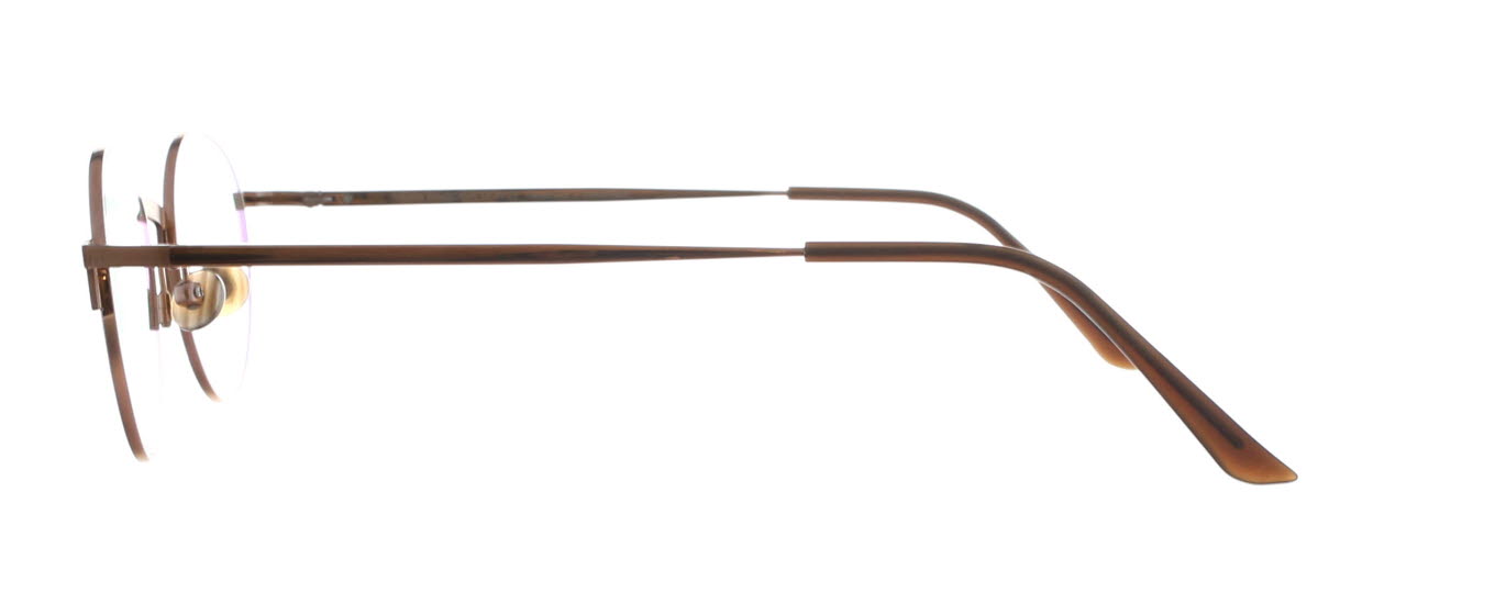 Marcus Marienfeld Aspekte, Aspekte Sina VR TR