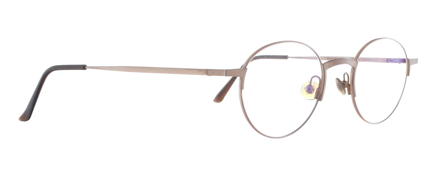 Marcus Marienfeld Aspekte, Aspekte Sina VR TR