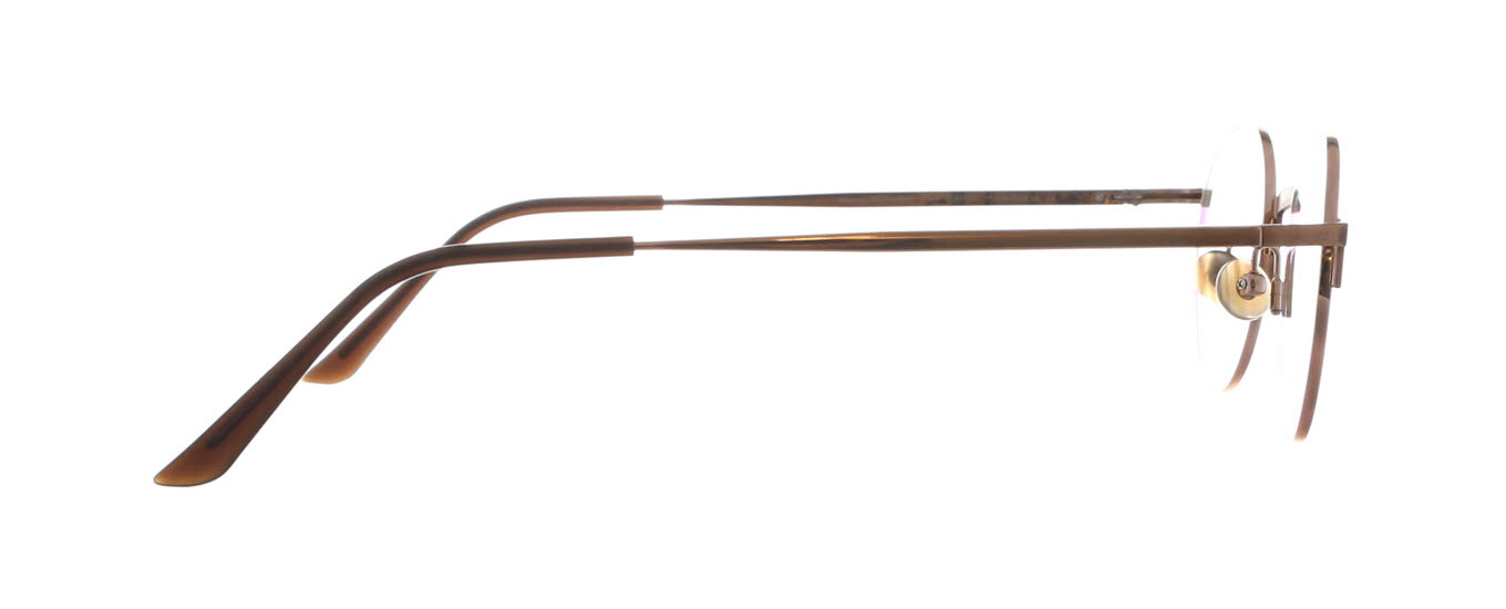 Marcus Marienfeld Aspekte, Aspekte Sina VR TR