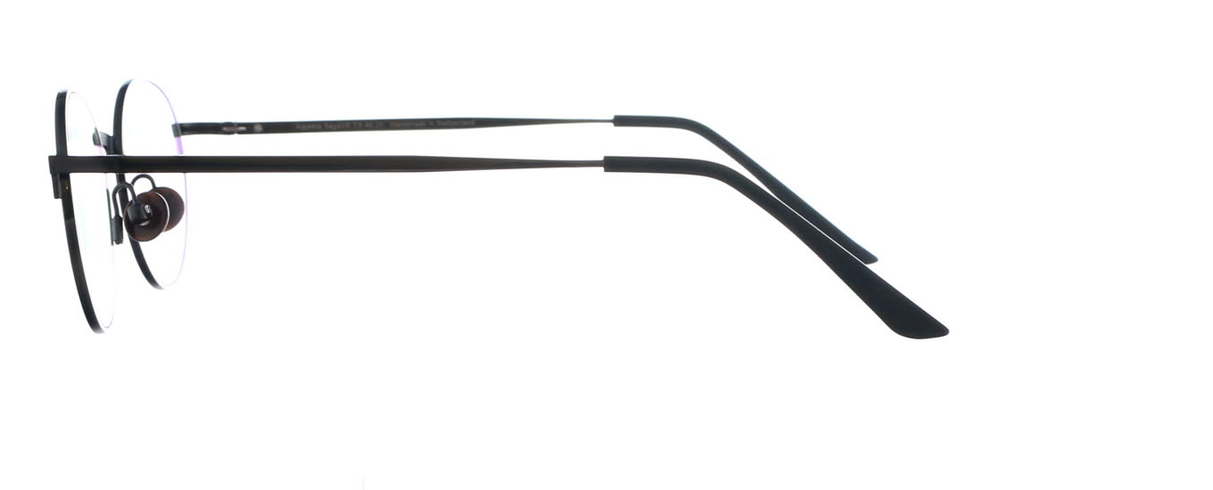 Marcus Marienfeld Aspekte, Aspekte Saya VR TA