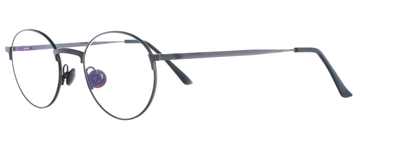 Marcus Marienfeld Aspekte, Aspekte Saya VR TA