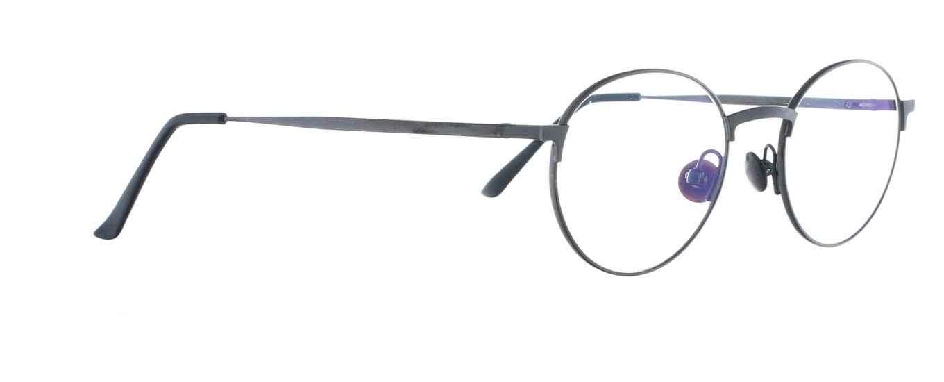 Marcus Marienfeld Aspekte, Aspekte Saya VR TA