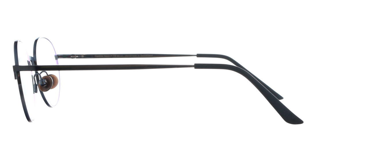 Marcus Marienfeld Aspekte, Aspekte Saya VR TB