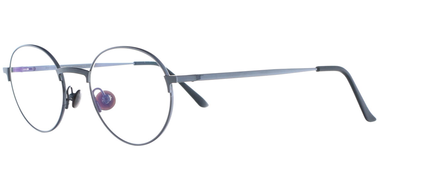 Marcus Marienfeld Aspekte, Aspekte Saya VR TB