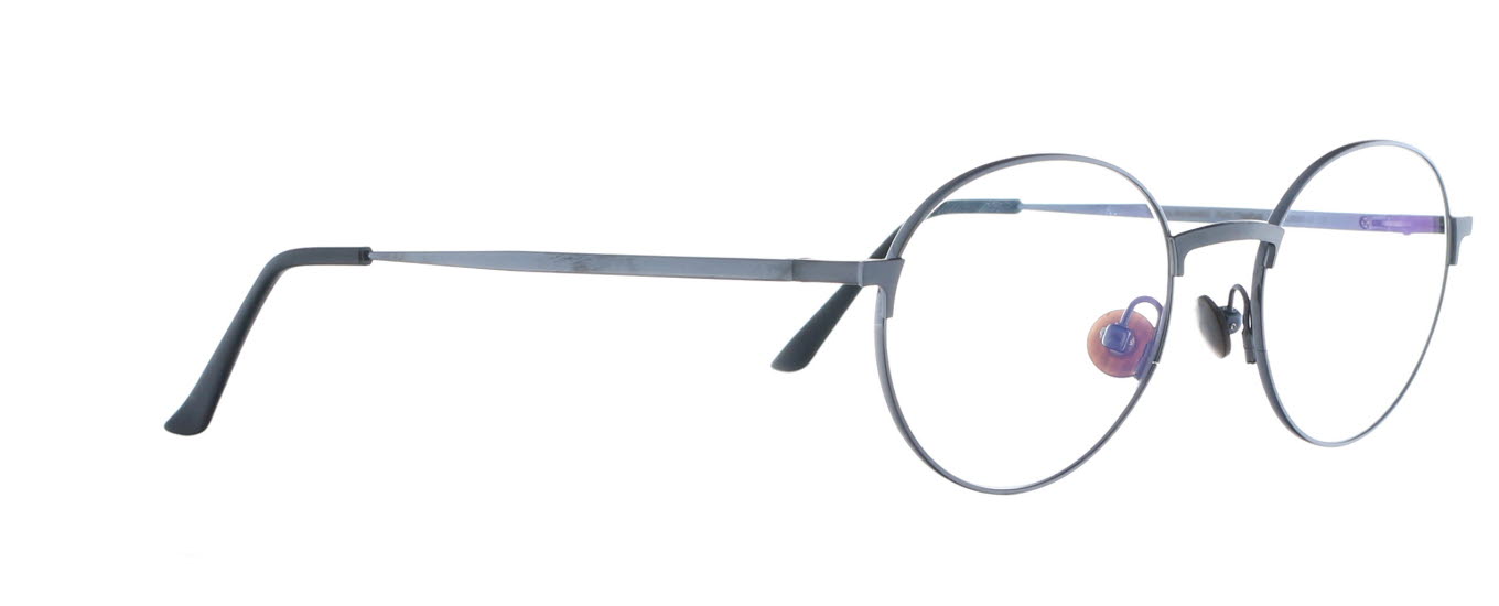 Marcus Marienfeld Aspekte, Aspekte Saya VR TB