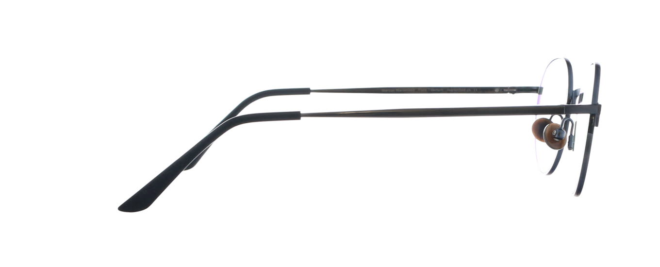 Marcus Marienfeld Aspekte, Aspekte Saya VR TB