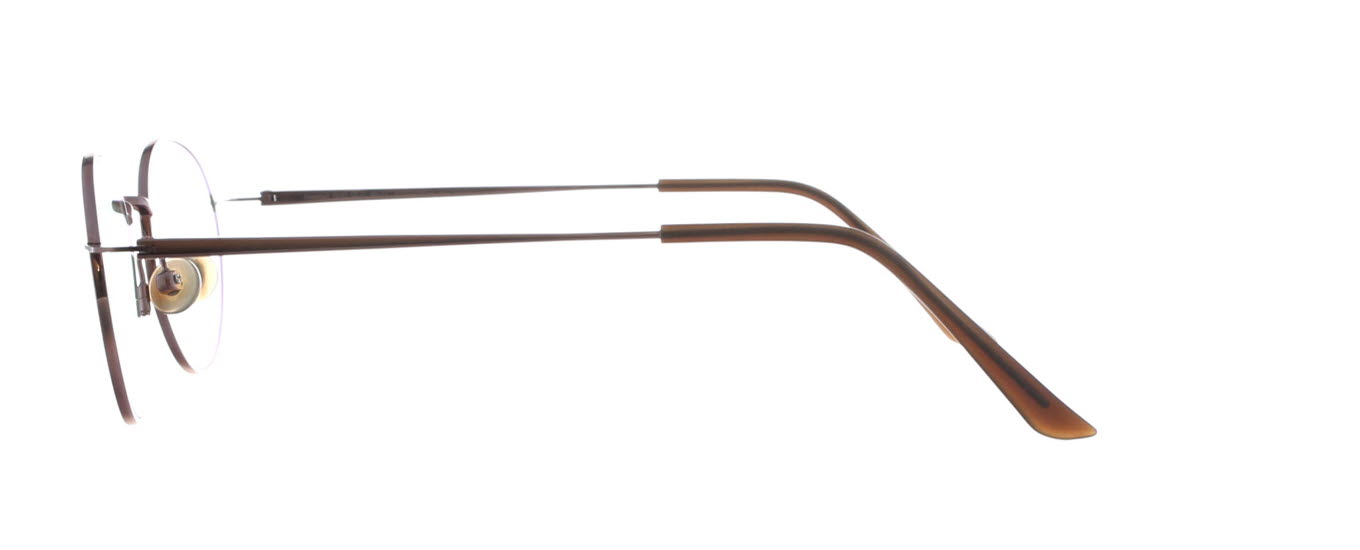 Marcus Marienfeld CreativA, CreativA 10-01 VR TR-S