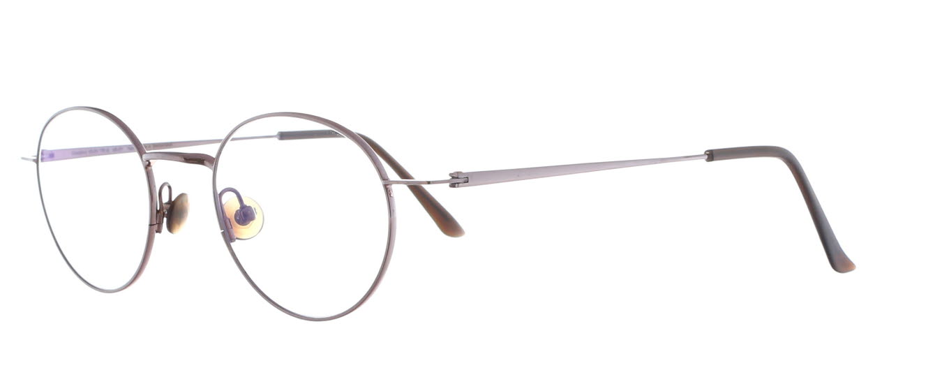 Marcus Marienfeld CreativA, CreativA 10-01 VR TR-S