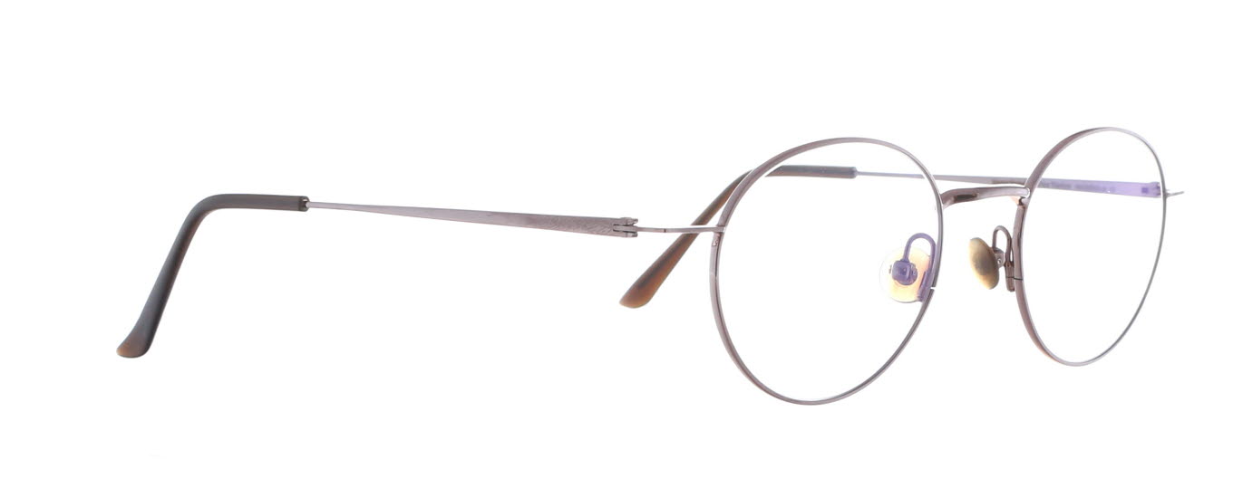 Marcus Marienfeld CreativA, CreativA 10-01 VR TR-S