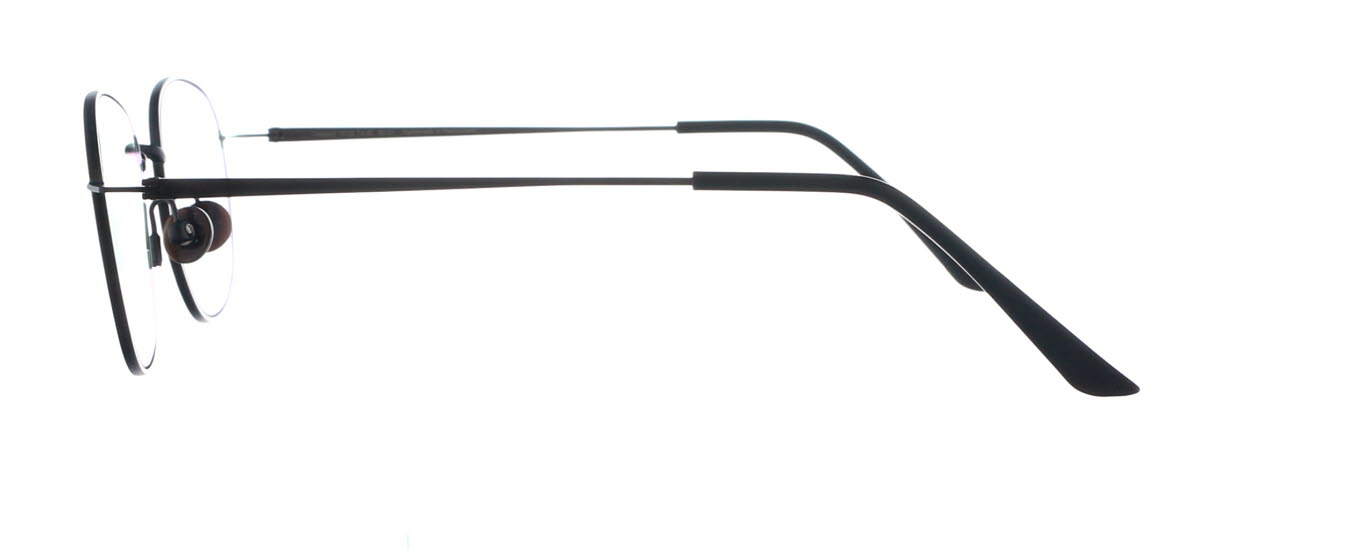 Marcus Marienfeld CreativA, CreativA 10-2 VR TA-M