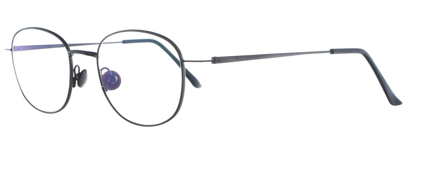 Marcus Marienfeld CreativA, CreativA 10-2 VR TA-M