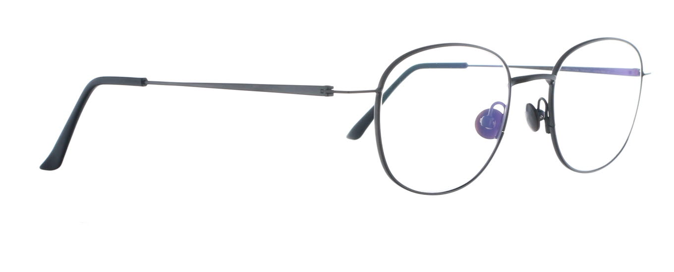 Marcus Marienfeld CreativA, CreativA 10-2 VR TA-M