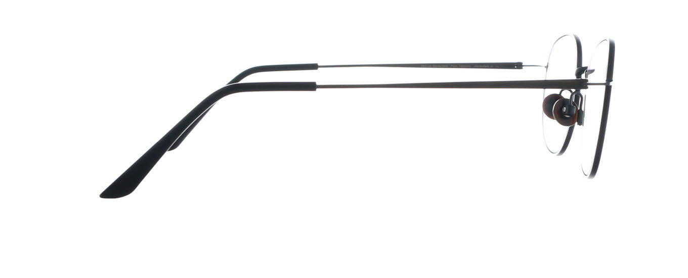 Marcus Marienfeld CreativA, CreativA 10-2 VR TA-M