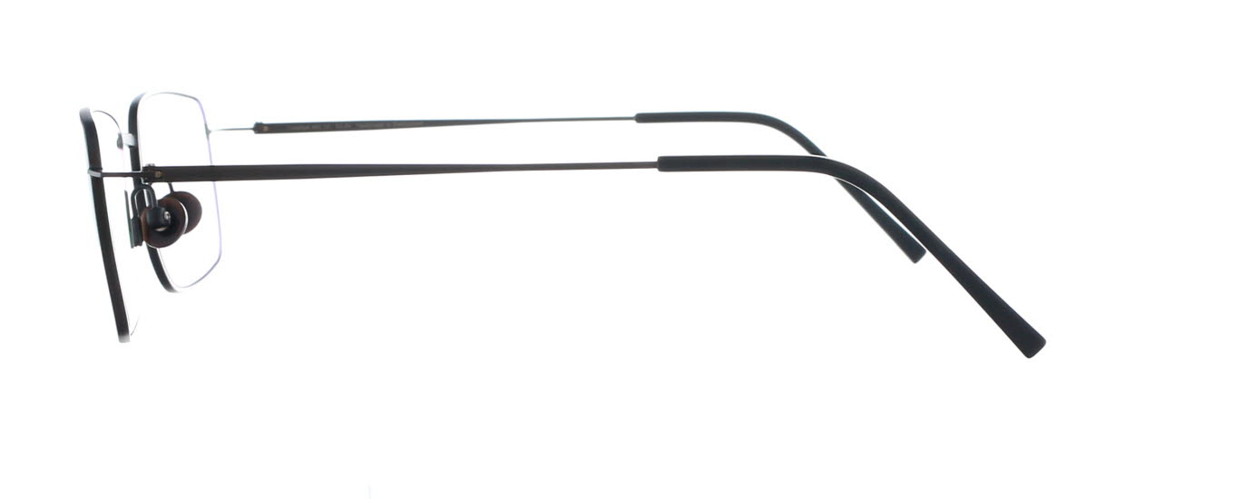 Marcus Marienfeld CreativA, CreativA 443 VR TA