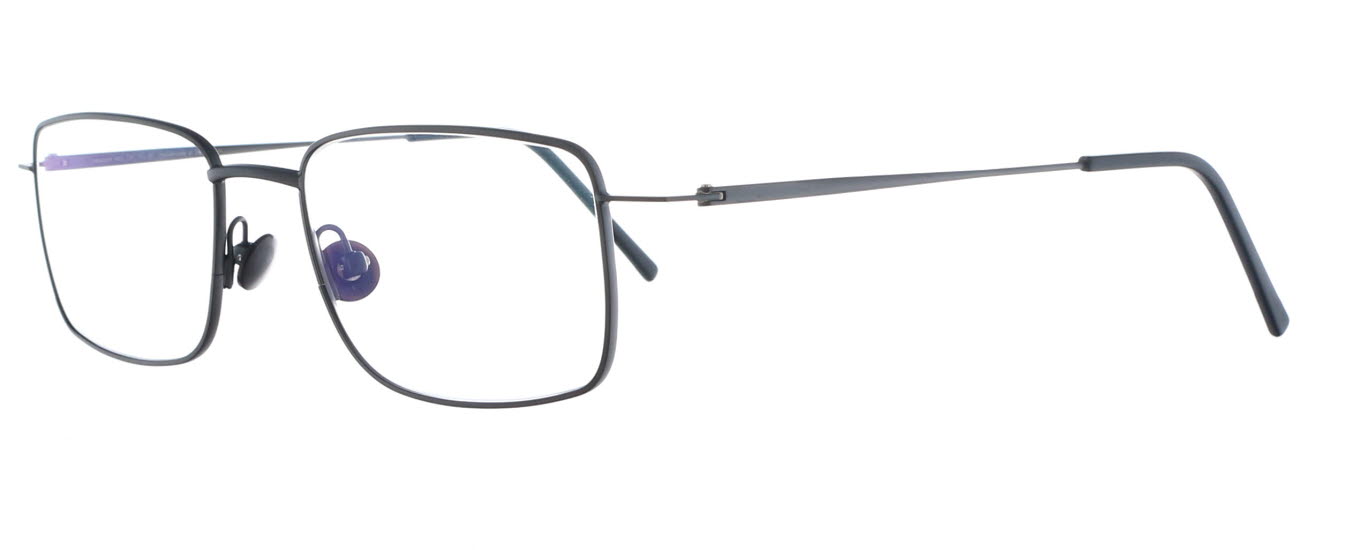 Marcus Marienfeld CreativA, CreativA 443 VR TA