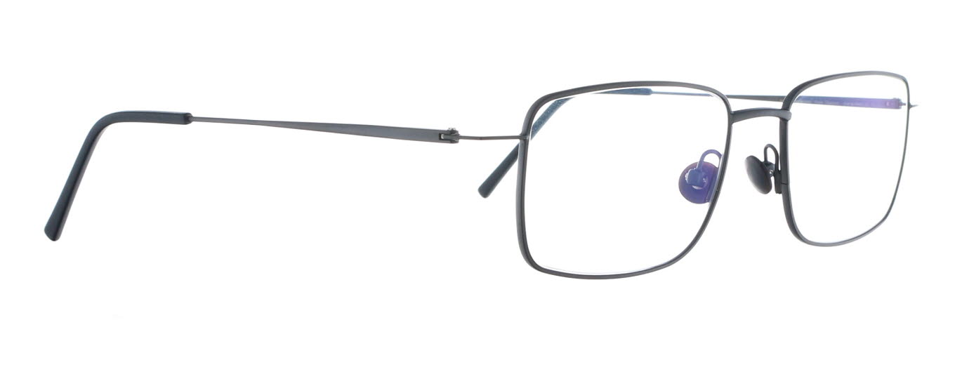 Marcus Marienfeld CreativA, CreativA 443 VR TA