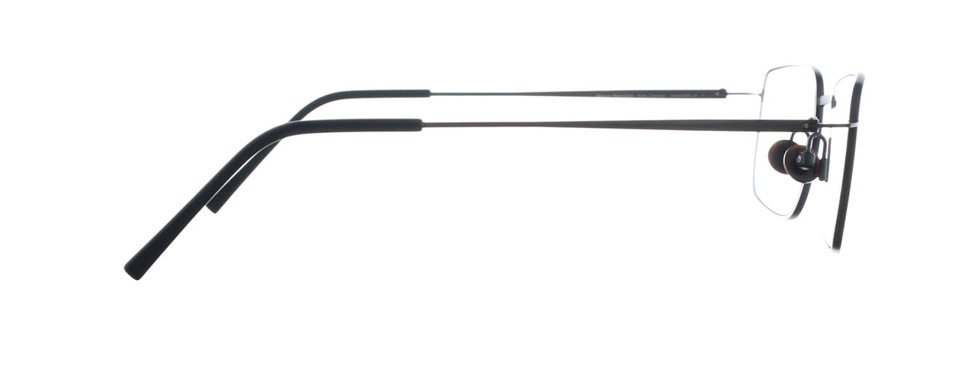 Marcus Marienfeld CreativA, CreativA 443 VR TA