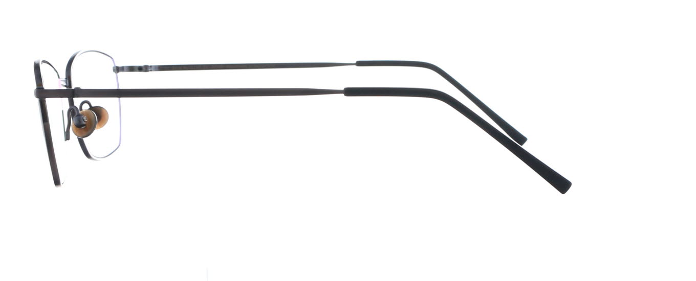 Marcus Marienfeld, SAIU No 101 VR TV