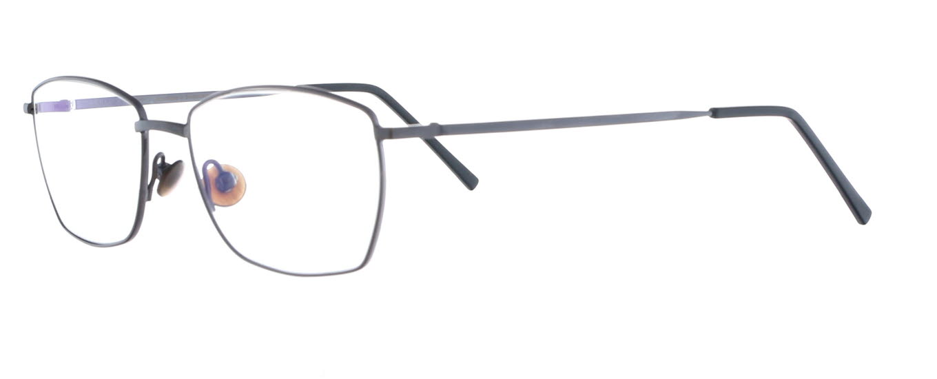 Marcus Marienfeld, SAIU No 101 VR TV