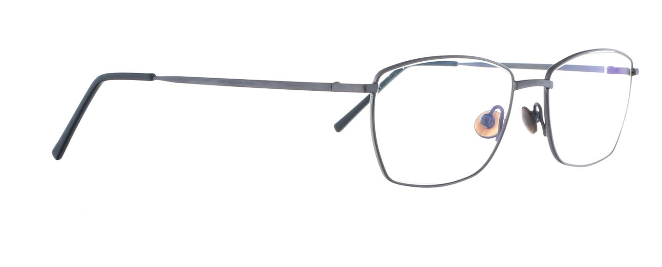 Marcus Marienfeld, SAIU No 101 VR TV