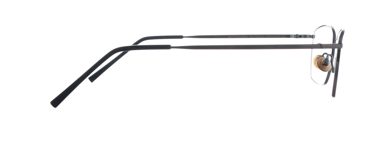 Marcus Marienfeld, SAIU No 101 VR TV