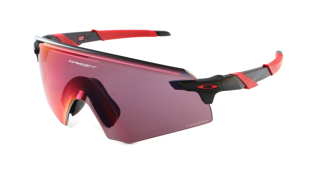 Oakley, OO9471 0136