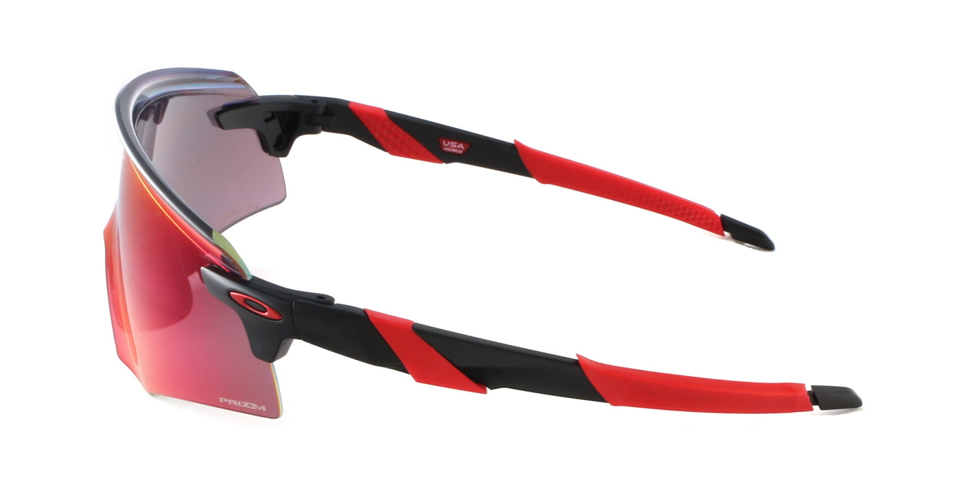 Oakley, OO9471 Encoder 0136