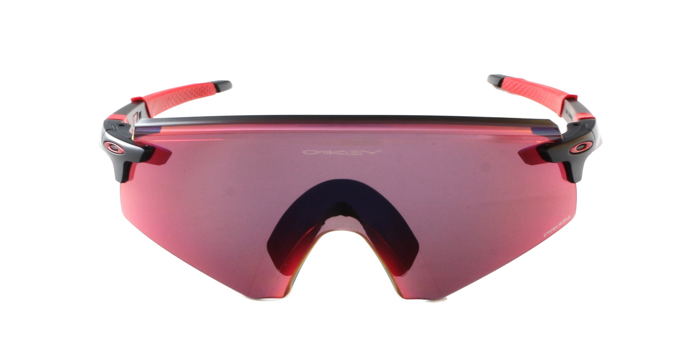 Oakley, OO9471 Encoder 0136