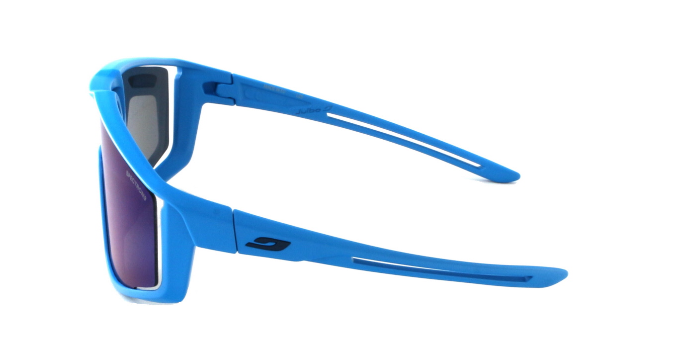 Julbo, Fury J550 1112