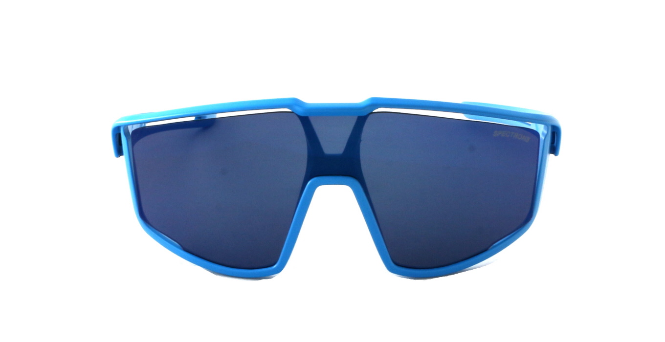 Julbo, Fury J550 1112