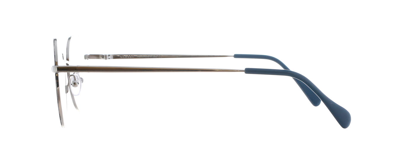 Glassy, Willisau 522