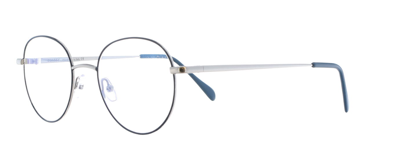 Glassy, Willisau 522