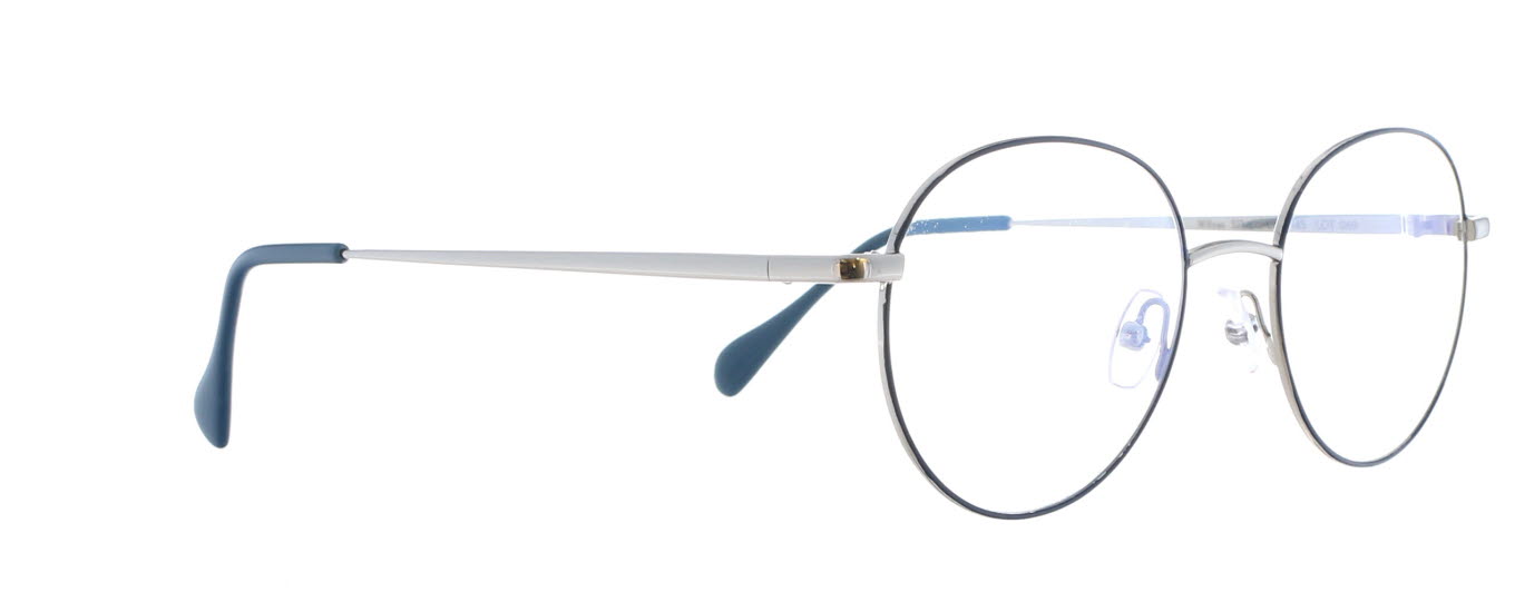 Glassy, Willisau 522