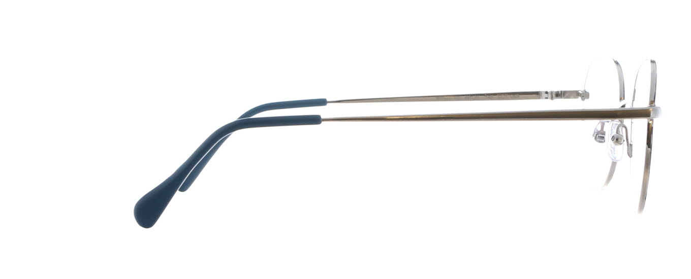 Glassy, Willisau 522