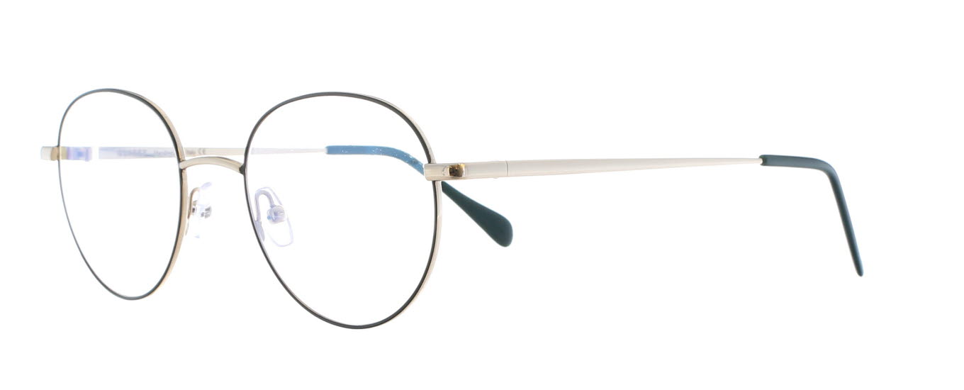 Glassy, Willisau 513