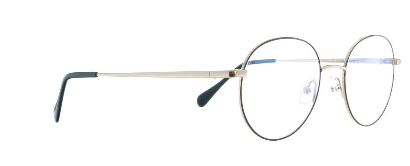 Glassy, Willisau 513