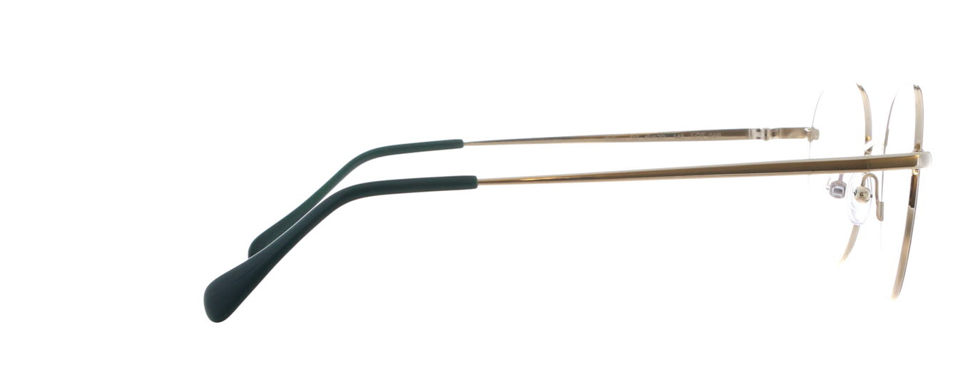 Glassy, Willisau 513