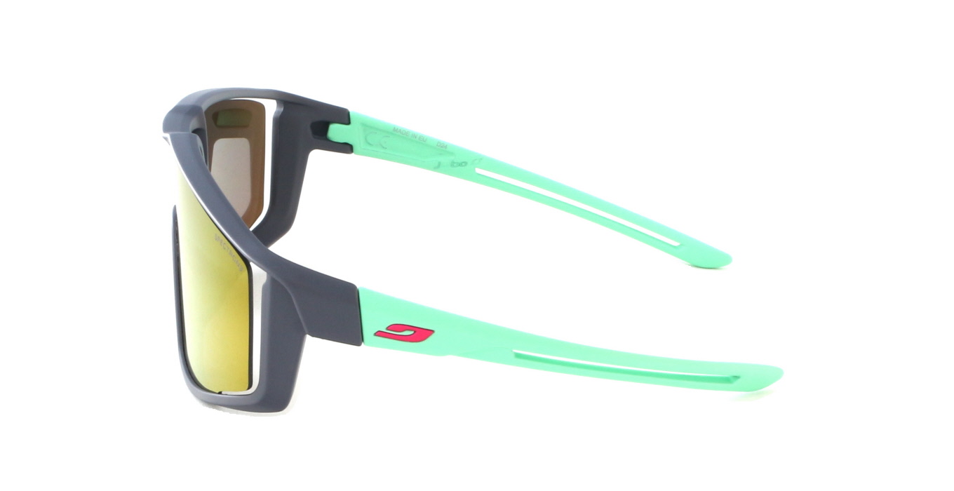 Julbo, Fury J550 1120