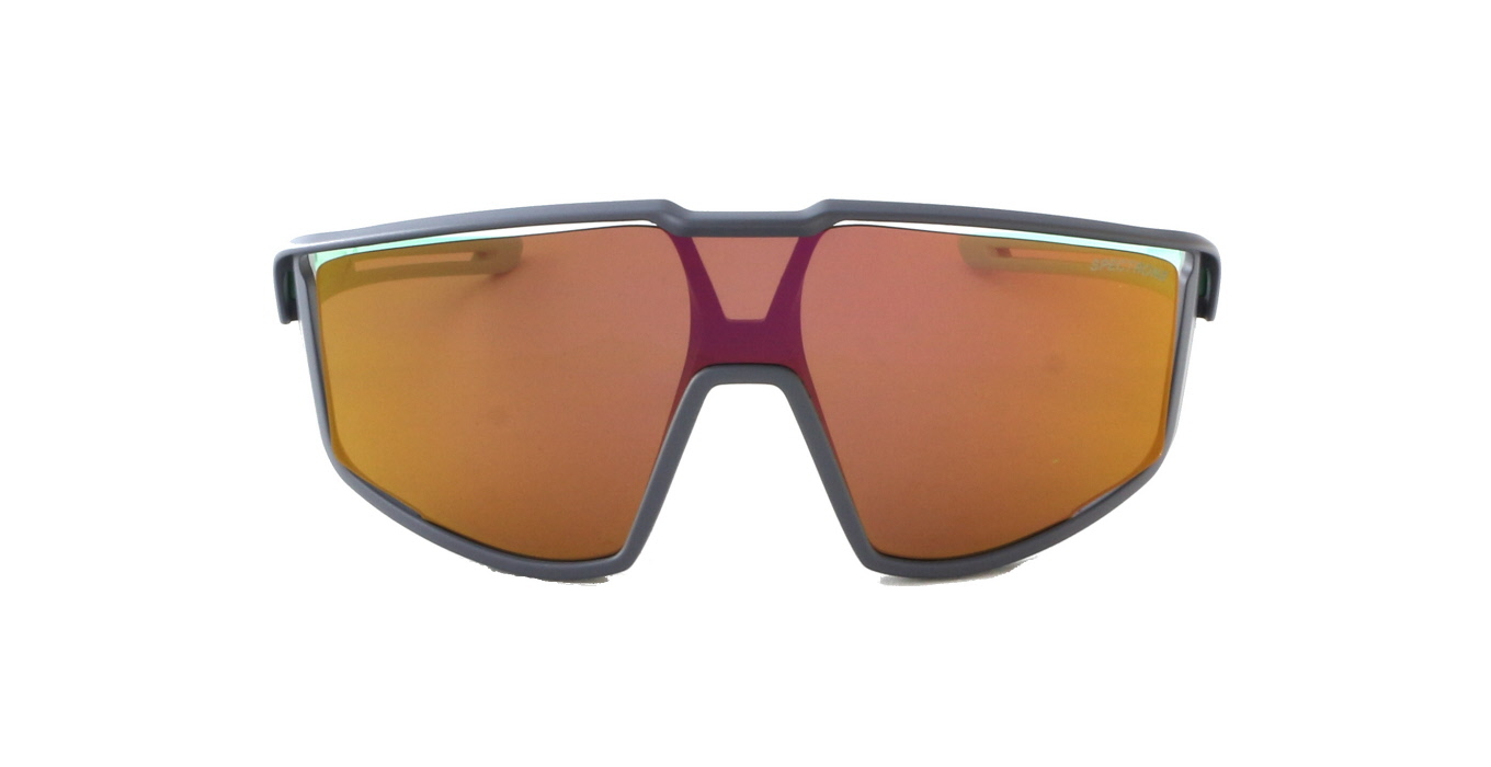 Julbo, Fury J550 1120