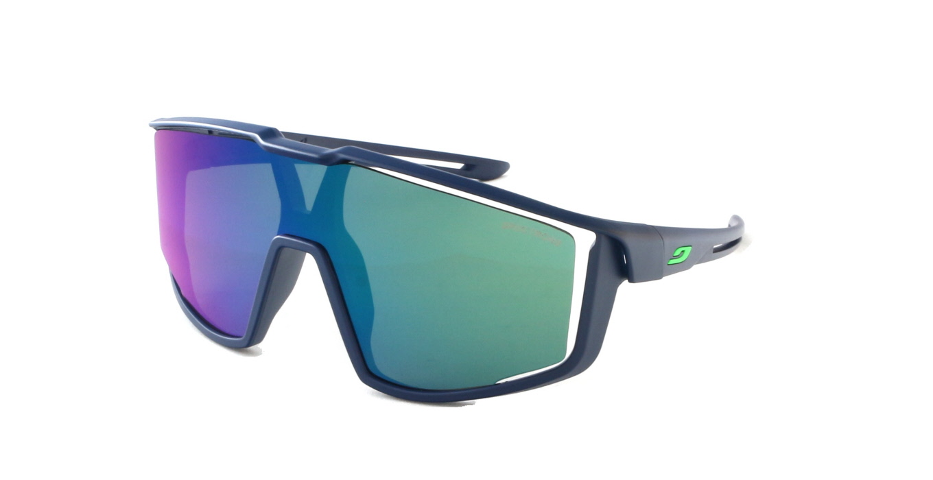 Julbo, Fury J550 1132