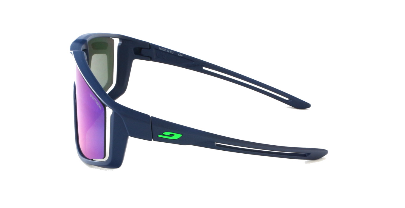 Julbo, Fury J550 1132