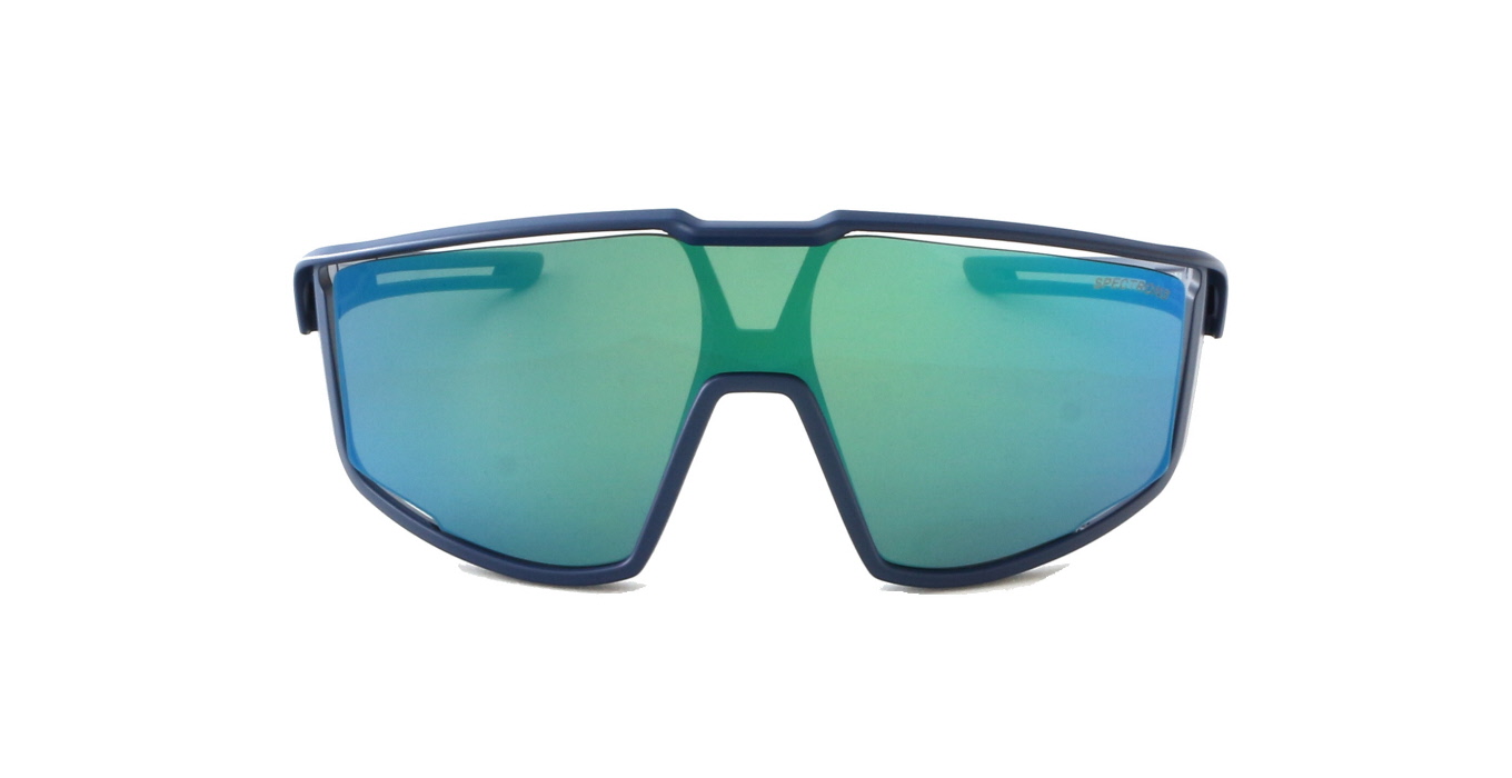 Julbo, Fury J550 1132