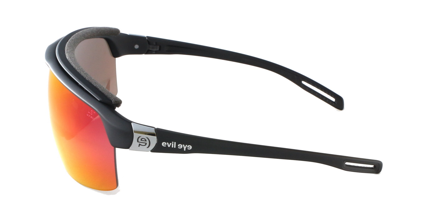 Evil Eye, e016/75 L 9200