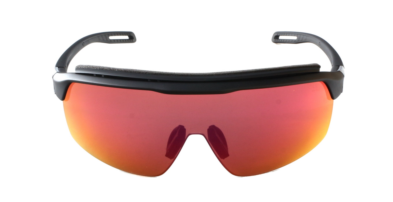 Evil Eye, e016/75 L 9200