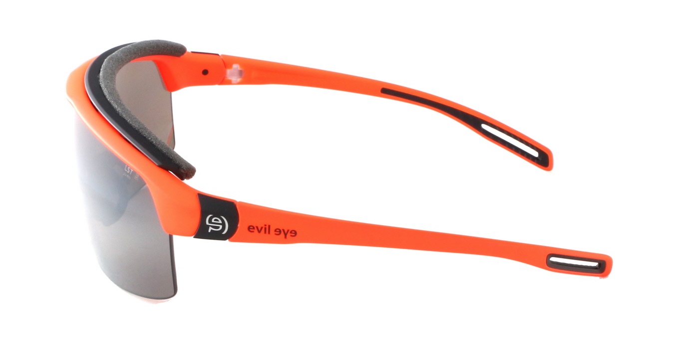 Evil Eye, e016/75 S 2500