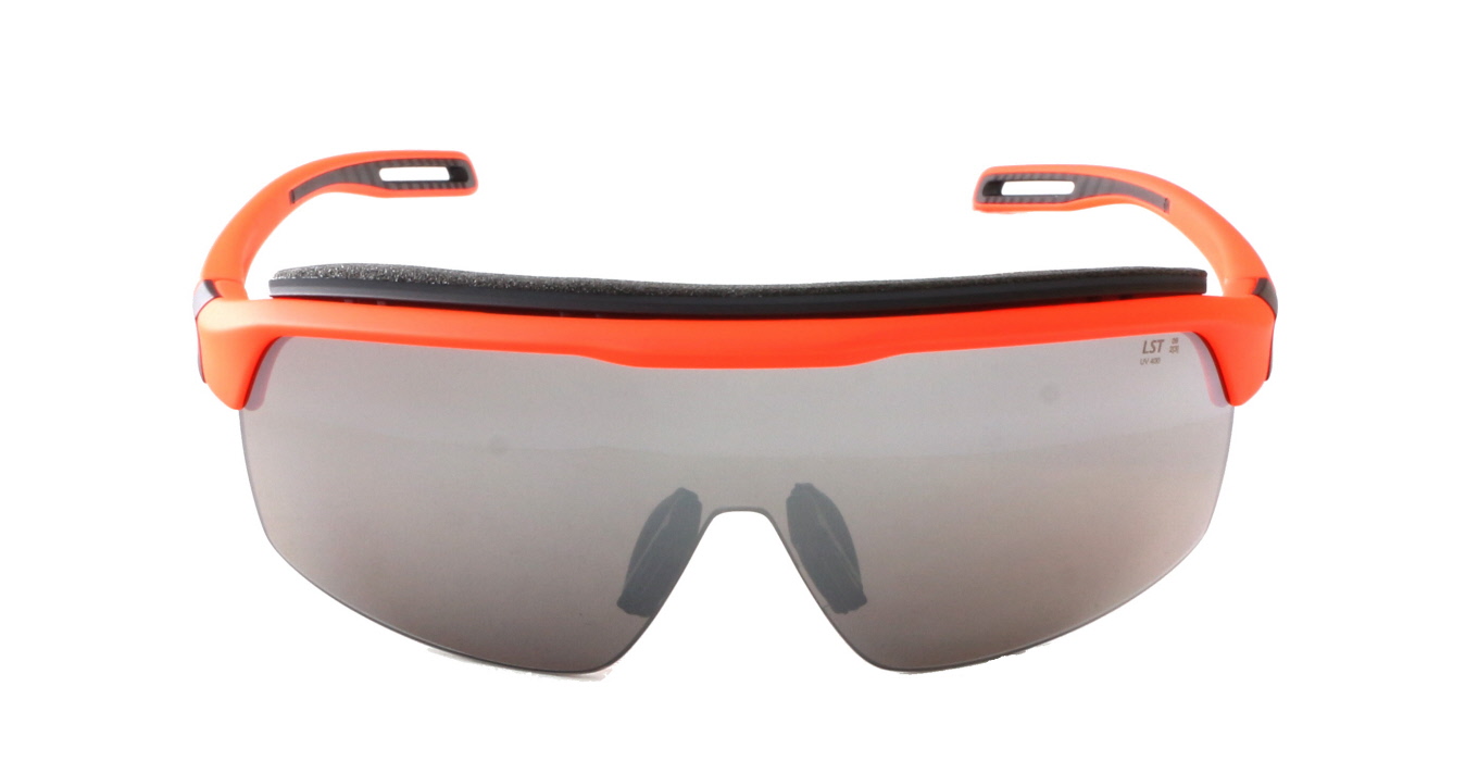 Evil Eye, e016/75 S 2500