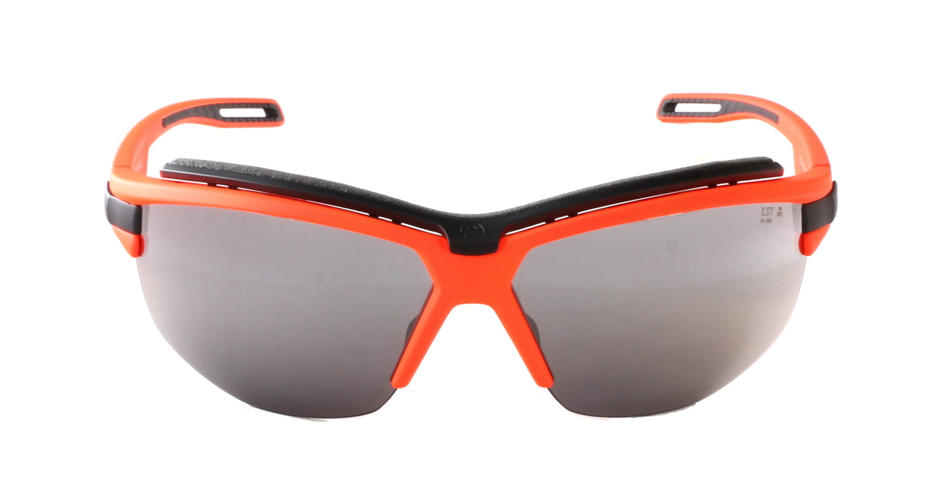 Evil Eye, e042/75 L 2500