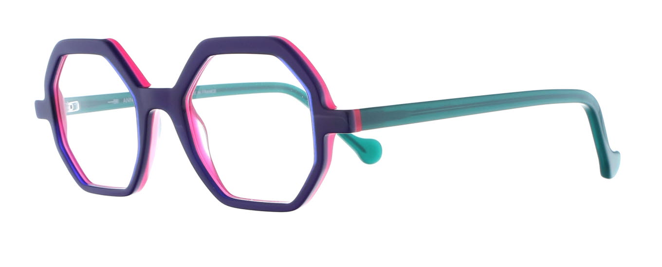 Anne et Valentin, Abira 24A19