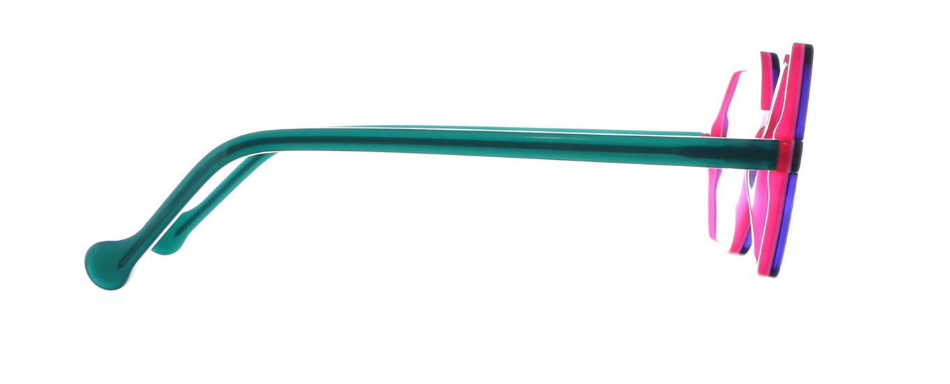 Anne et Valentin, Abira 24A19