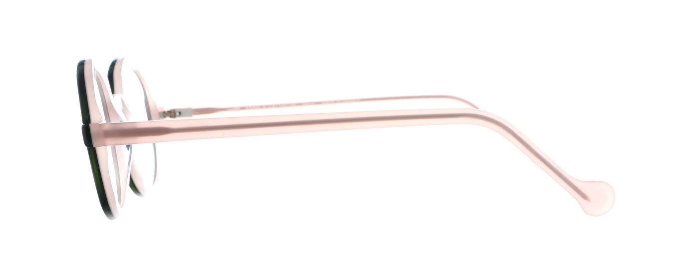 Anne et Valentin, Ada 20A41